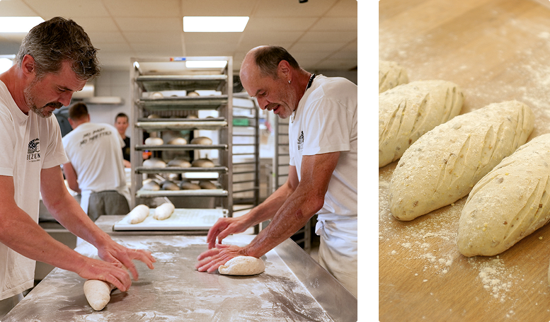 fill-boulangerie